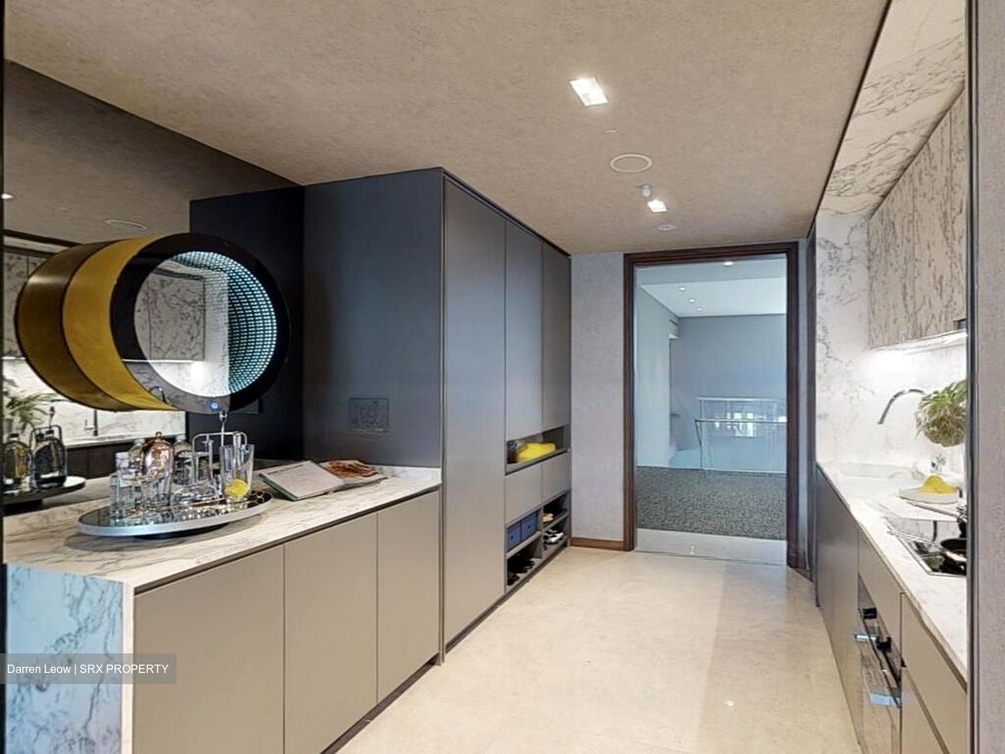 River Valley Road (D6), Condominium #444655841